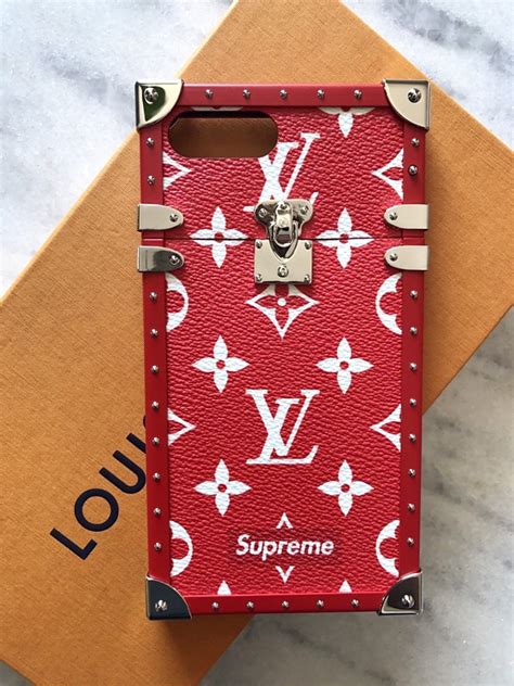 louis vuitton phone case iphone 7 plus replica|iphone 7 plus case uk.